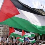 US designates Palestine Action a terrorist group