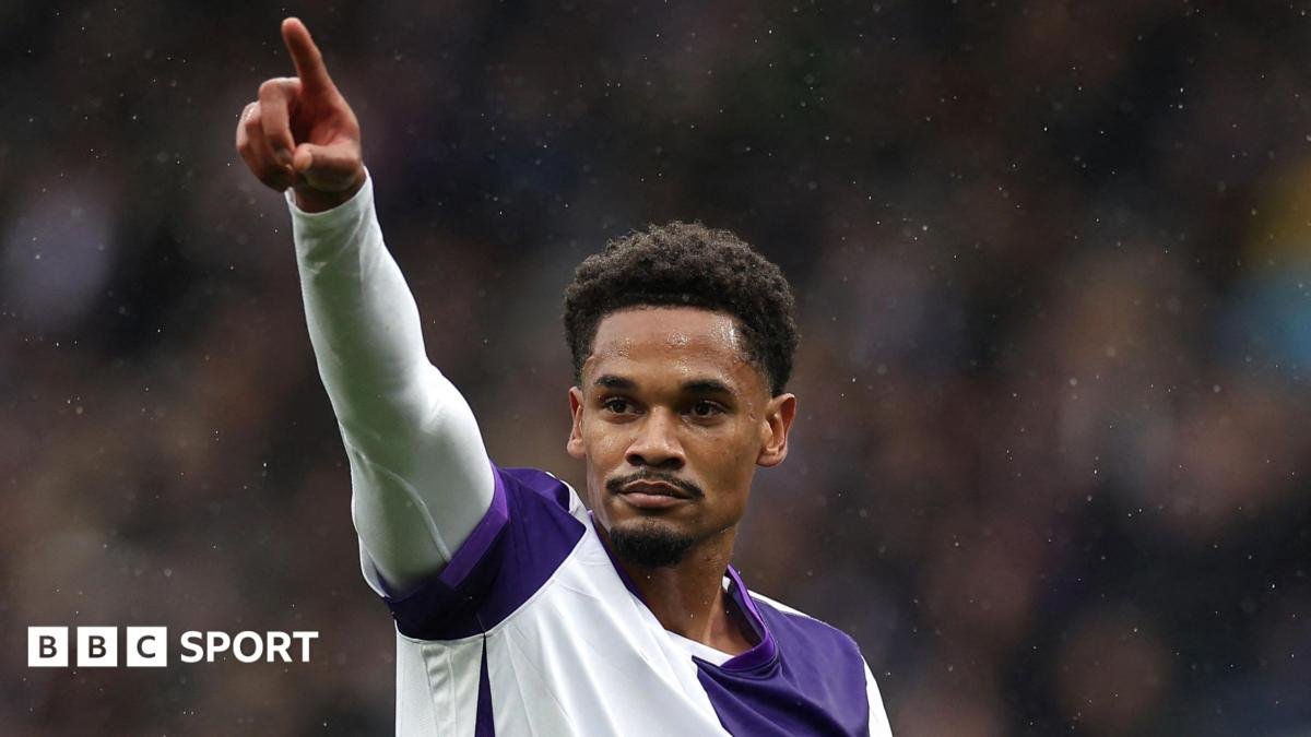 Championship all-stars to global gamble – will Ipswich Town’s approach work?