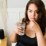 New weight loss pill approved for use in UK