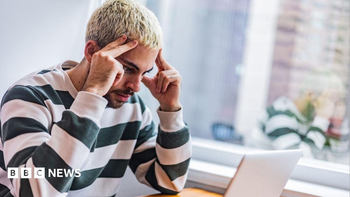 One in eight young people not in work or education