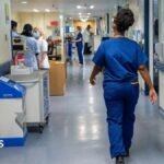 Risk of patient safety ‘bonfire’ with Health Bill changes, Lib Dems say