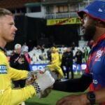 The Hundred 2026 results: Trent Rockets face nervous wait to reach final after Tristan Stubbs and Marcus Stoinis inspire Southern Brave to six-wicket win