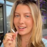 Digital cameras and wired earphones are back – and ‘a bit more real’