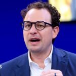 Anthropic’s AI used fake human profiles to trick people in safety test