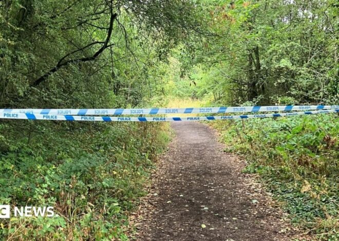 Manslaughter charge after man’s dog bite death in Wakefield