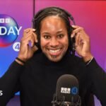 Met Police boss admits mistake over Jason Arday plagiarism row