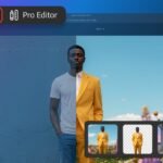 Adobe Photoshop now has an AI editor for people who’d rather prompt