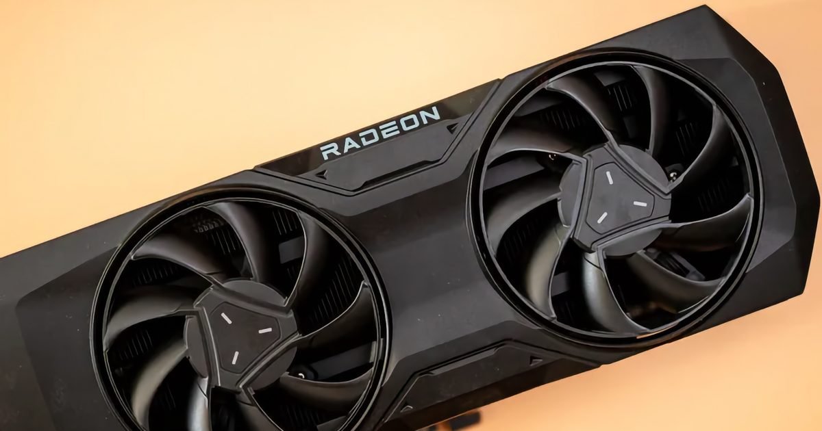 AMD is apparently gearing up to raise GPU prices right after Nvidia’s steep hike