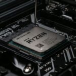 MIT researchers found a new Spectre attack that can slip past Intel and AMD defenses