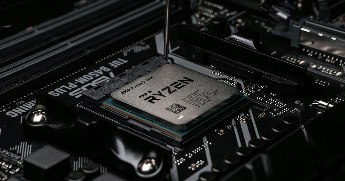 MIT researchers found a new Spectre attack that can slip past Intel and AMD defenses