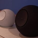 Amazon’s Echo, Kindle, and Fire TV just got hit with major price hikes
