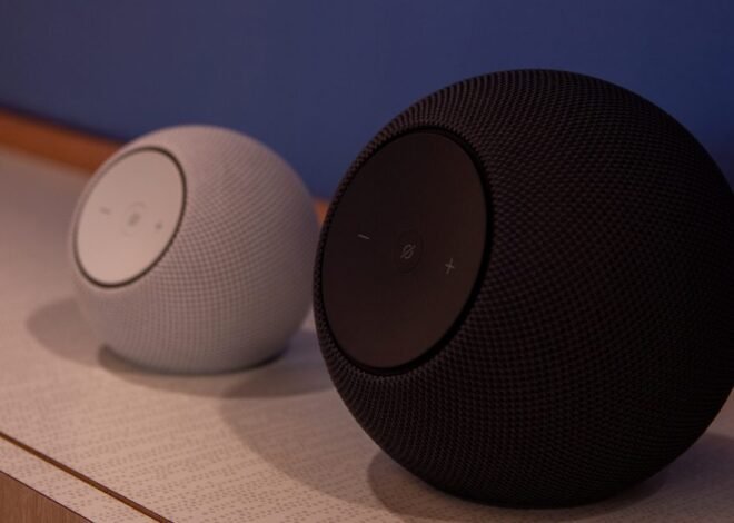 Amazon’s Echo, Kindle, and Fire TV just got hit with major price hikes