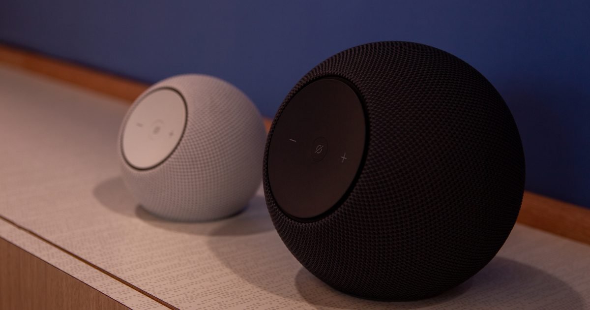 Amazon’s Echo, Kindle, and Fire TV just got hit with major price hikes