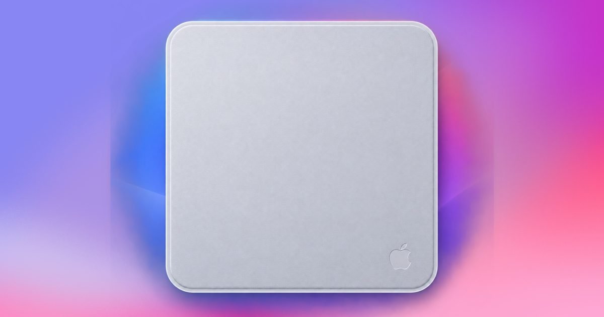 Apple hiked Mac prices, but the new Polishing Cloth will save you a sweet $10