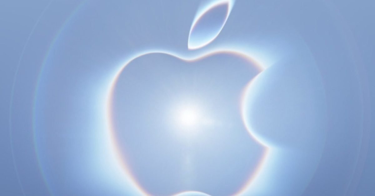 The iPhone 18 Pro finally has a launch date as Apple sends out invites for its next big event