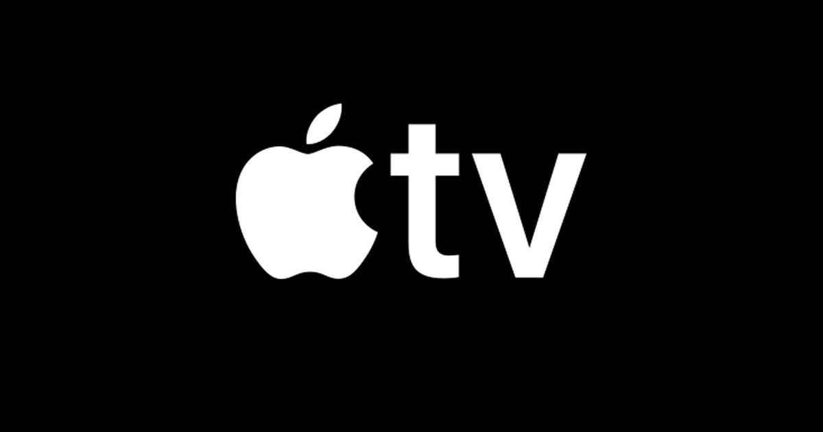 Apple TV just got a bunch of classic movies, and they’re actually worth watching