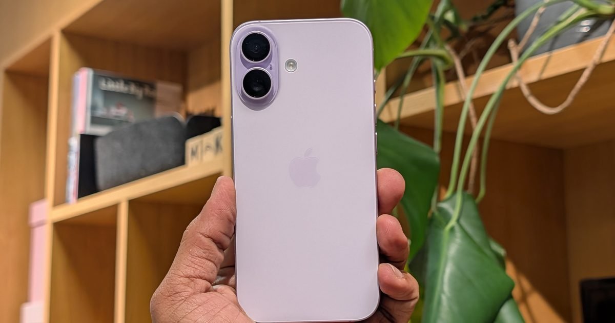 iPhone 17 is going to get pricier, hold on to your wallets