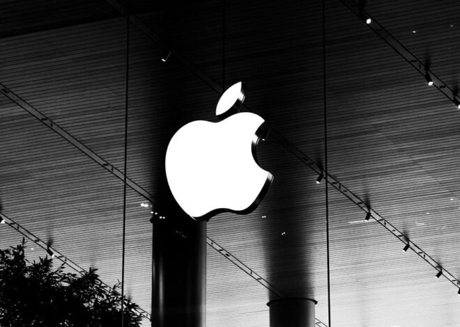New players are shaking up the memory industry, but even Apple can’t strong-arm the RAM crisis for your wallet