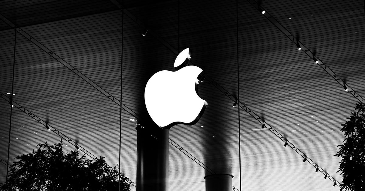 New players are shaking up the memory industry, but even Apple can’t strong-arm the RAM crisis for your wallet