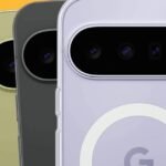 Shopping for a new Pixel 11? These are the best cases you can buy today