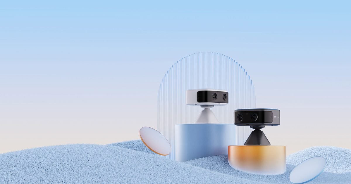 A New Generation of Smart Home Tech to Debut at IFA 2026