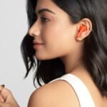 CMF’s next earbuds are coming, and I have a pretty good guess what they are