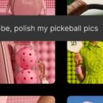 Adobe is putting its entire creative ecosystem inside ChatGPT with one unified plugin