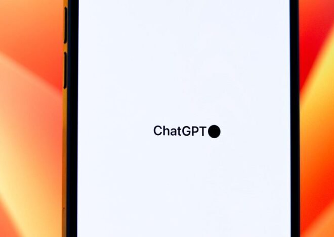ChatGPT could soon become your next WhatsApp sticker maker