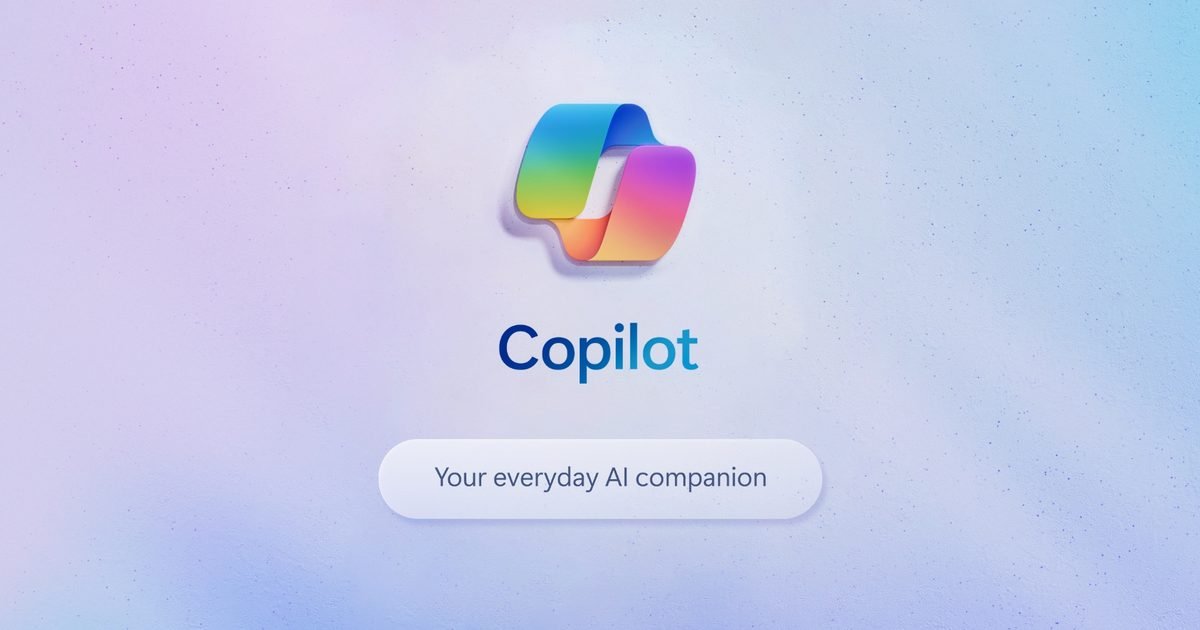 Microsoft is bringing its Copilot apps together before its planned ‘super app’ debut
