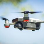 The FCC wants to ban some drones it already approved. Yeah, this is getting complicated.