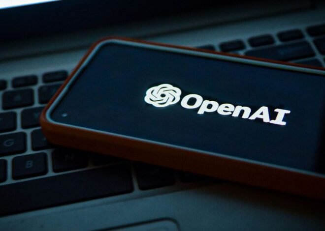 Apple’s OpenAI lawsuit just tripped over an embarrassing wrong-recipient email