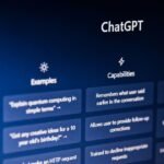 ChatGPT is getting a teen version, and I have a lot of questions