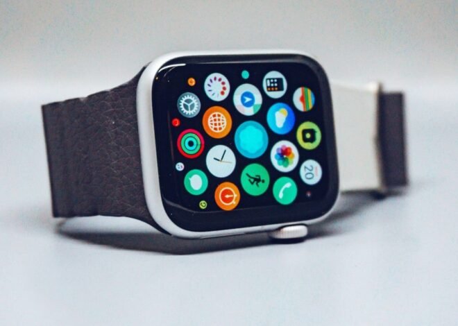Apple already planning a third-generation model for 2027