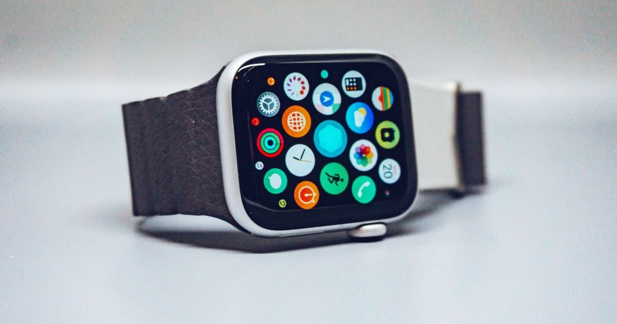 Apple already planning a third-generation model for 2027