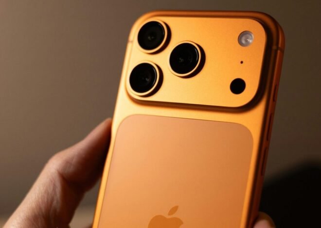 Apple is testing Chinese DRAM even after CXMT refused to cut prices