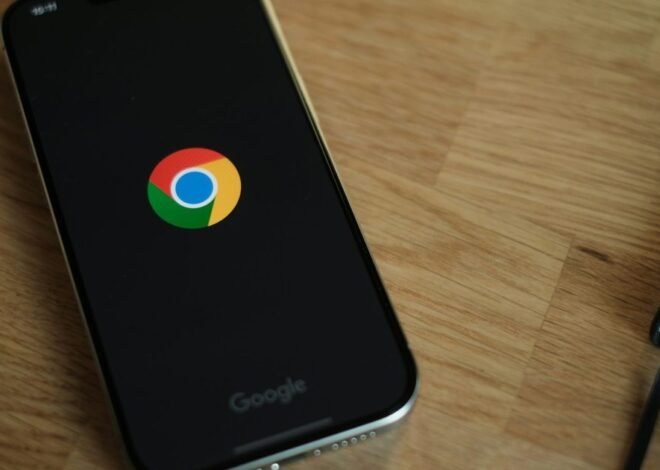 Google Chrome is working on new feature which lets you open PDF files in your preferred app