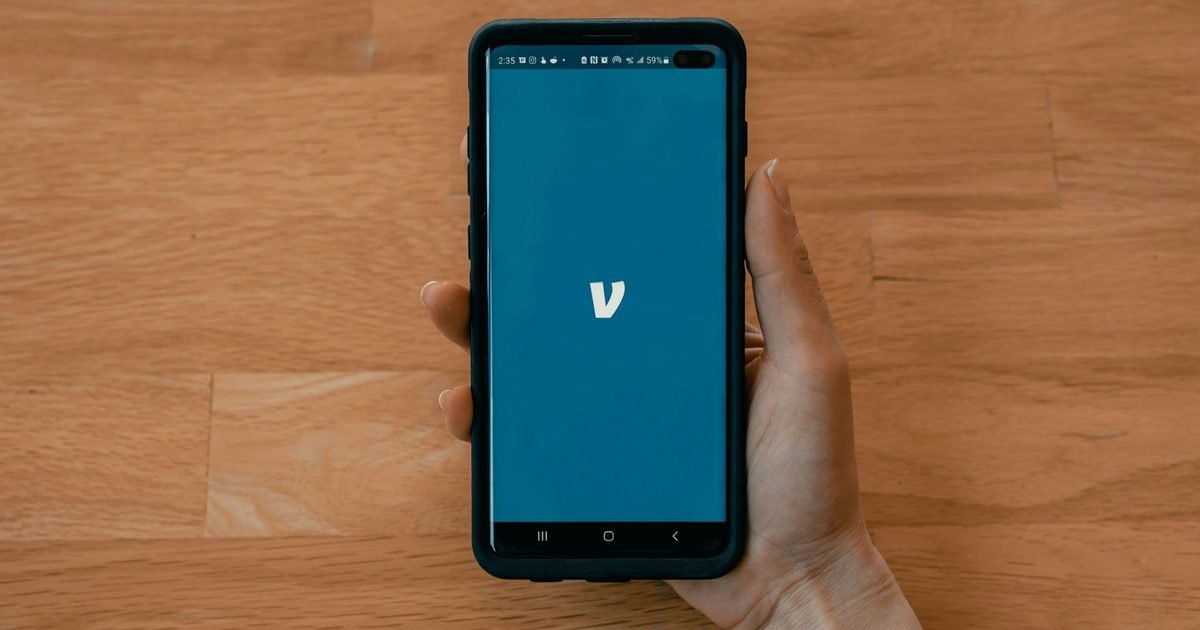 Google Play users in the US can now pay with Venmo