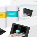 Liene PixCut S1 brings printing and cutting together for easier creative projects