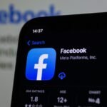 Meta’s new teen restrictions will only apply to users in the US for now