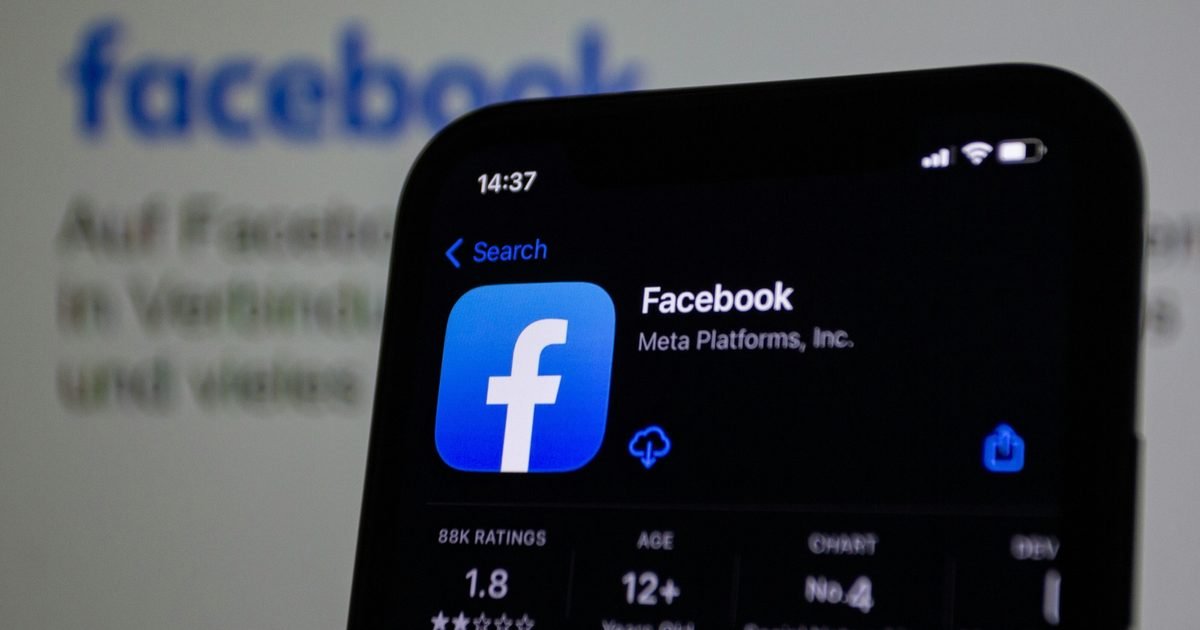 Meta’s new teen restrictions will only apply to users in the US for now