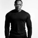 As the music industry reels from a slop flood, Dr. Dre wants artists to adopt AI