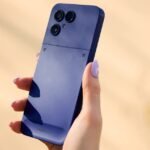 The phone you can actually repair yourself is finally coming to the US