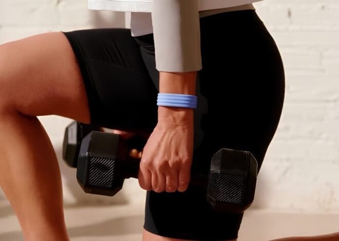 Google Health just made Fitbit Air a better fit for Apple Health users