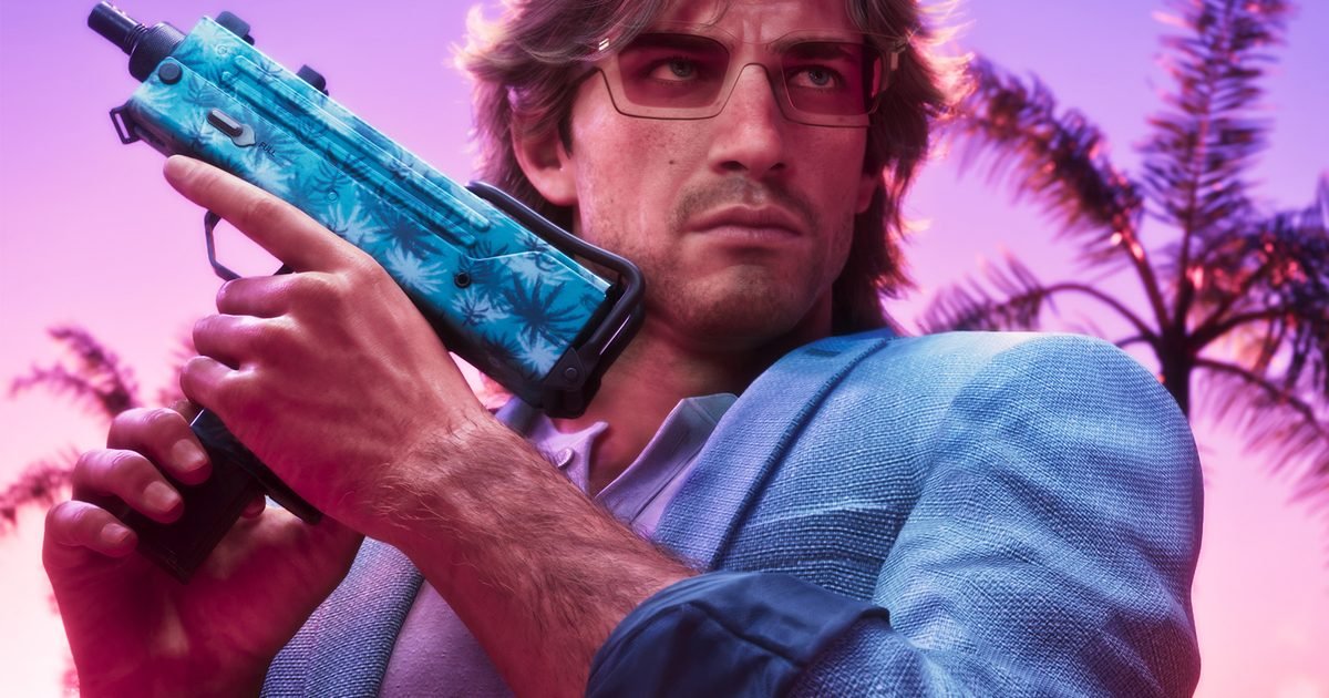Beyond GTA VI: Why 2026 might be gaming’s best year yet