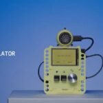 Google Antigravity just built an AI translator that works without the internet