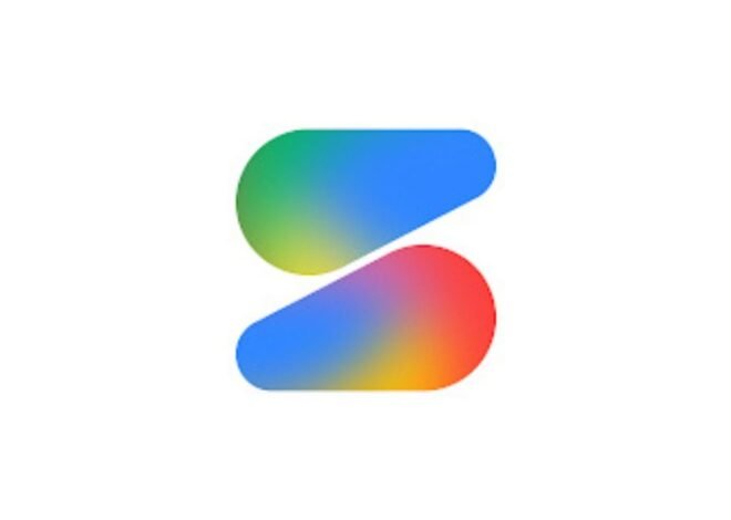 Google just canceled its AI Studio mobile app, and it’s not all bad news