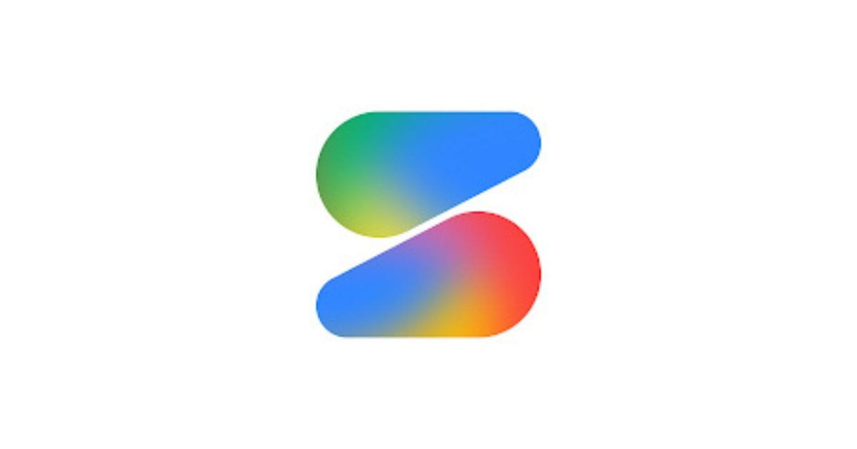 Google just canceled its AI Studio mobile app, and it’s not all bad news