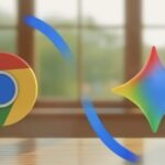 Google quietly rewrote Chrome’s AI documentation with important answers to on-device AI downloads
