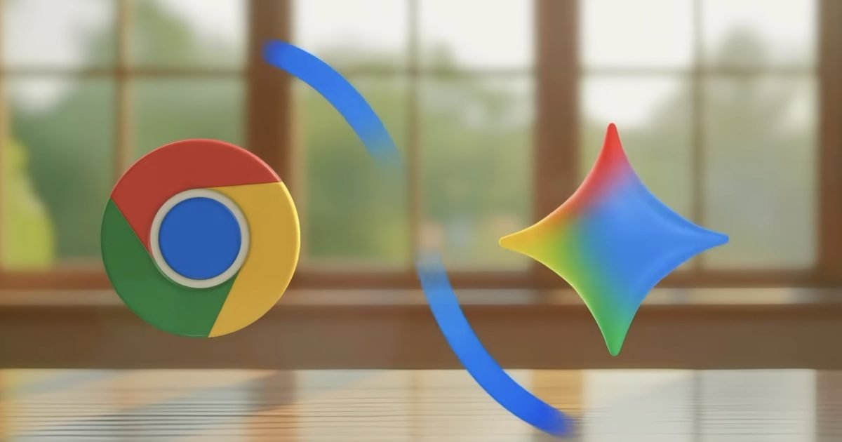 Google quietly rewrote Chrome’s AI documentation with important answers to on-device AI downloads