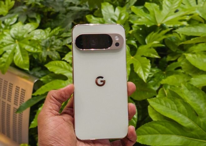 Google’s next XL Pixel may get lighter and pricier, with less RAM to start